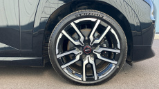 MINI Aceman 135kW E Sport [Level 3] 43kWh 5dr Auto Electric Hatchback